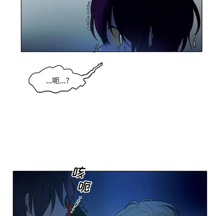 5022