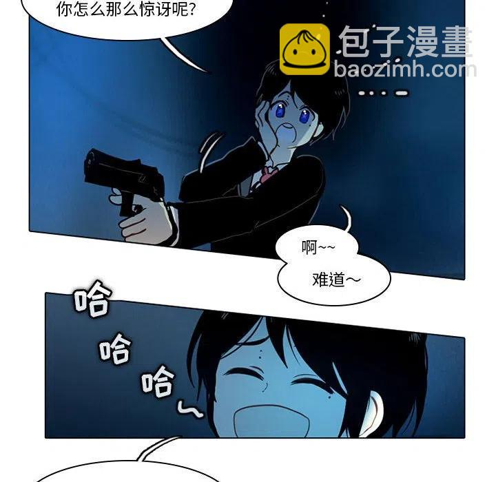 505