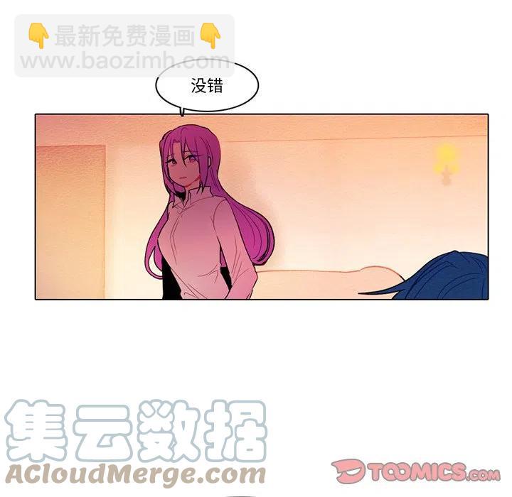 7312