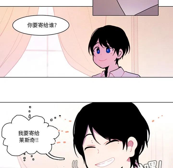 9517