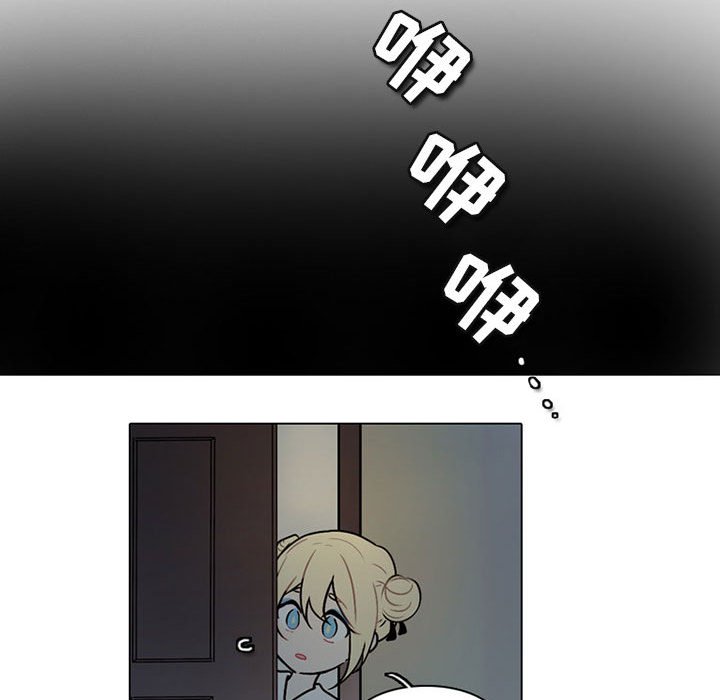 12319