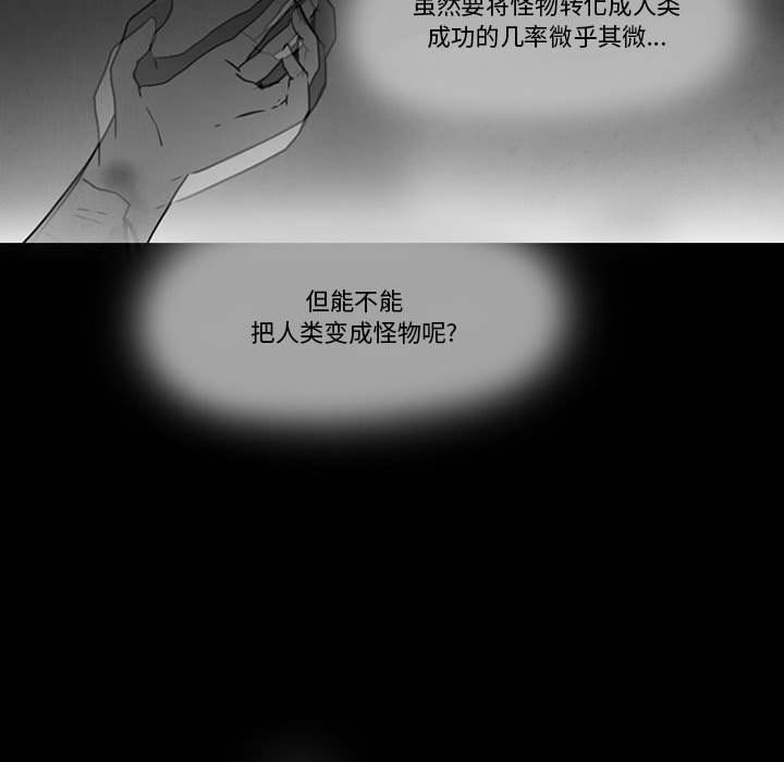 14062