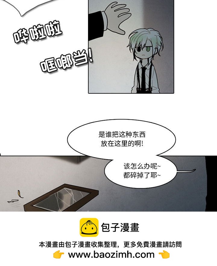 16053