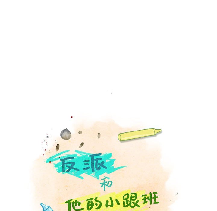 18019