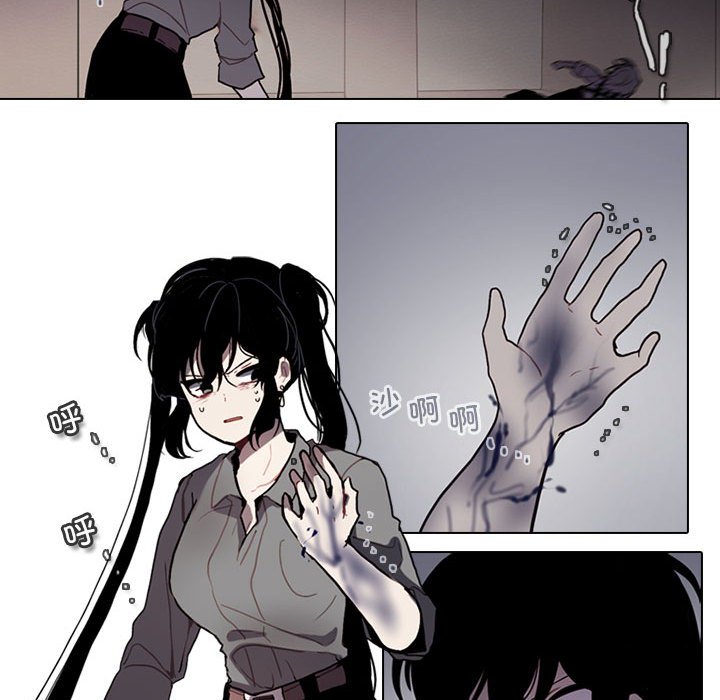 18026