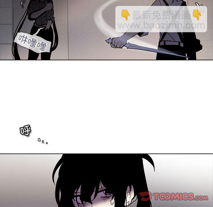 18045