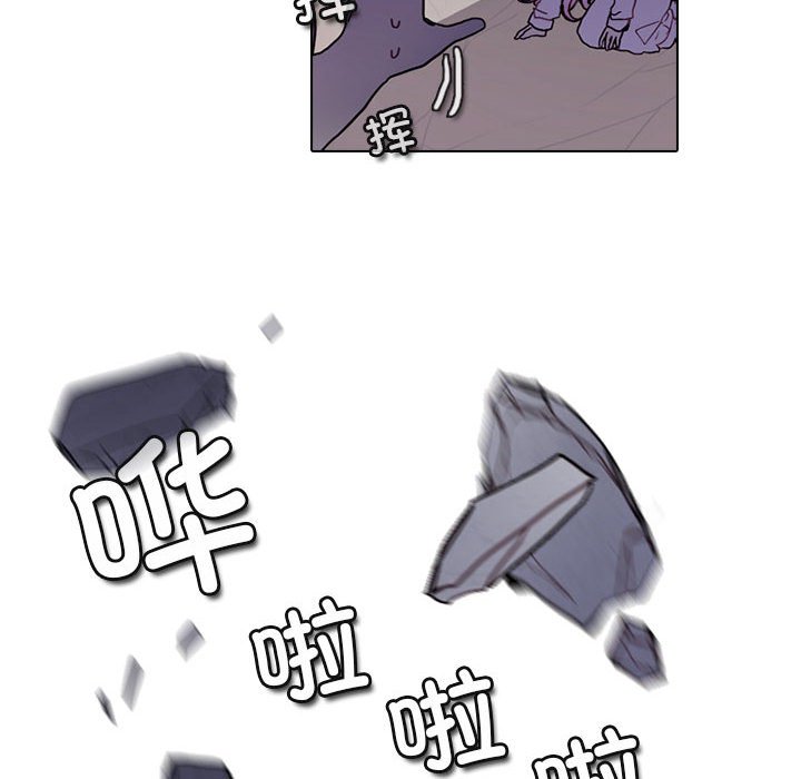 21962