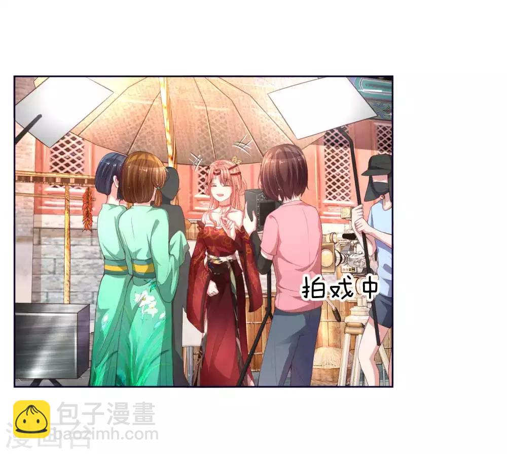 第25话 出色演绎9