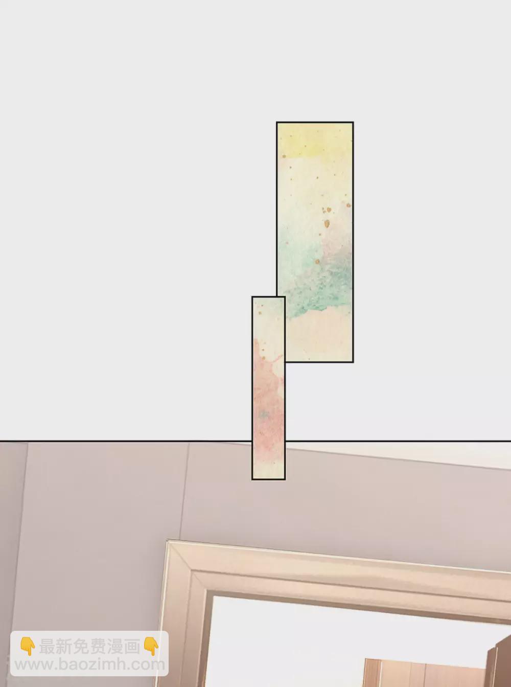 第264话 是我想多了吗？28