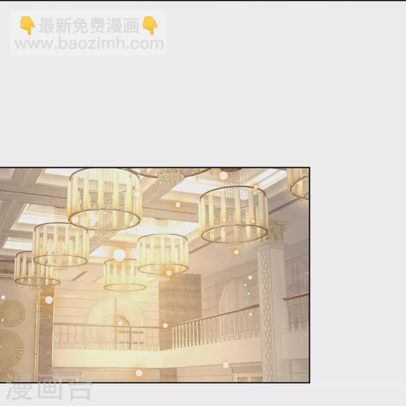第332话 林芷是我的妻子16