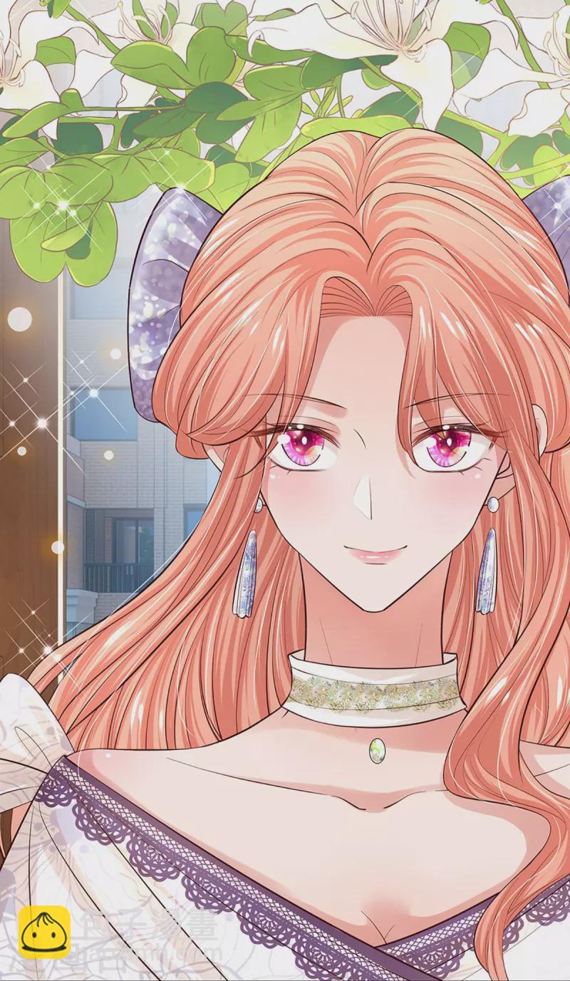 第332话 林芷是我的妻子26