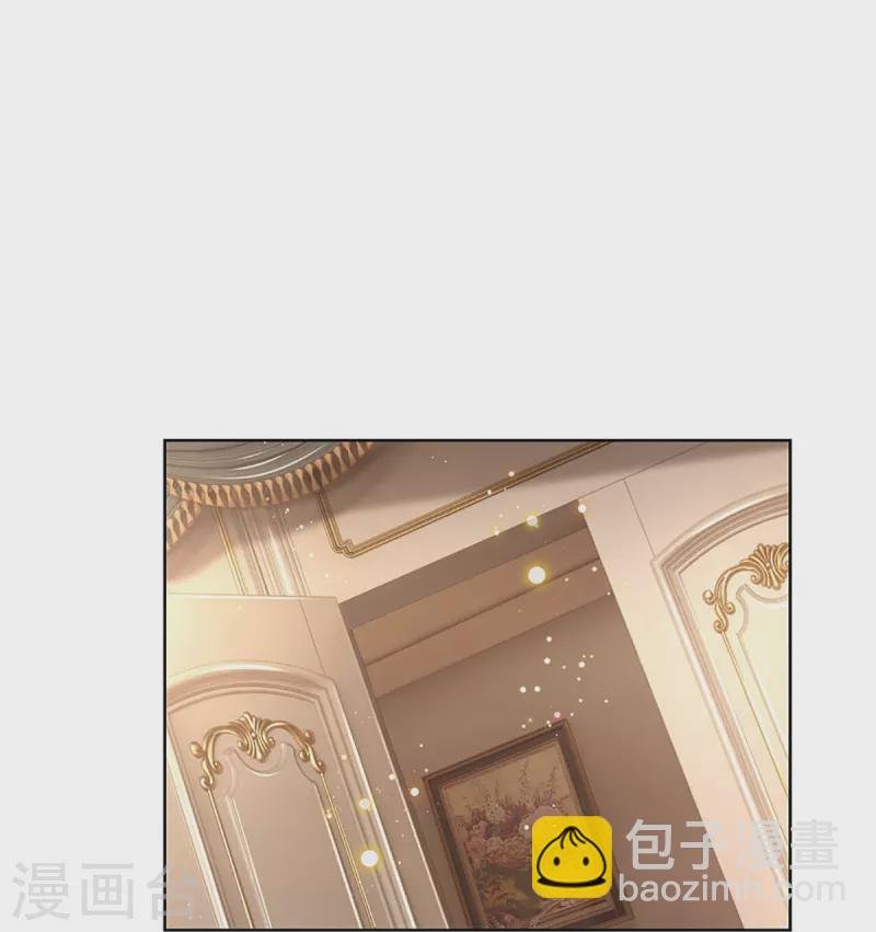 第353话 好看却不好惹31