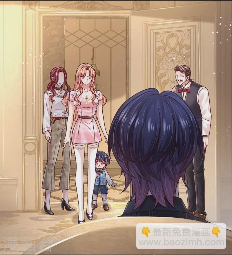 第359话 “大人物”23