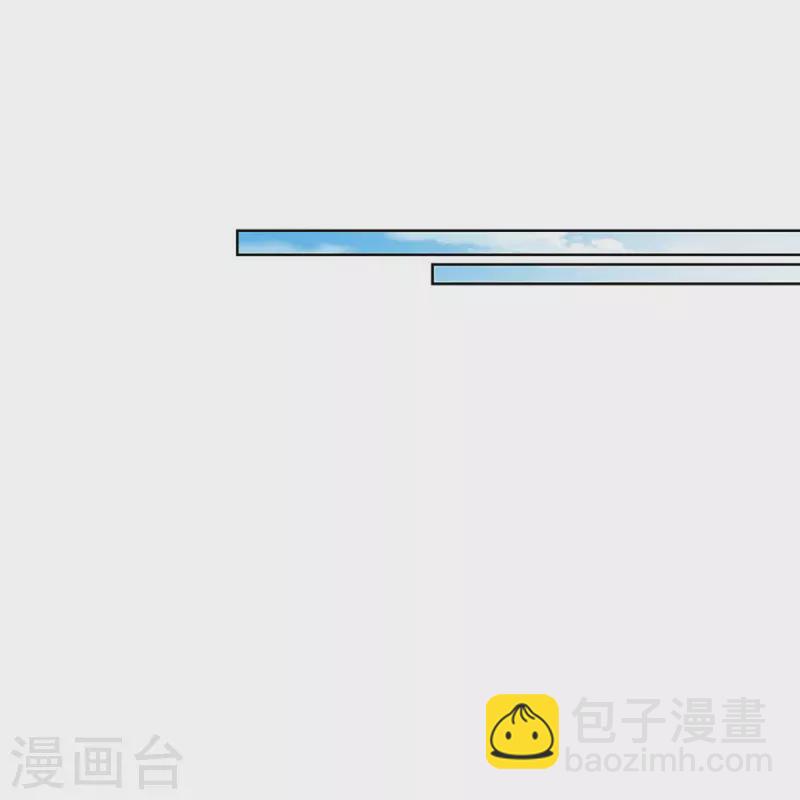 第402话 涉险！地下钱庄10