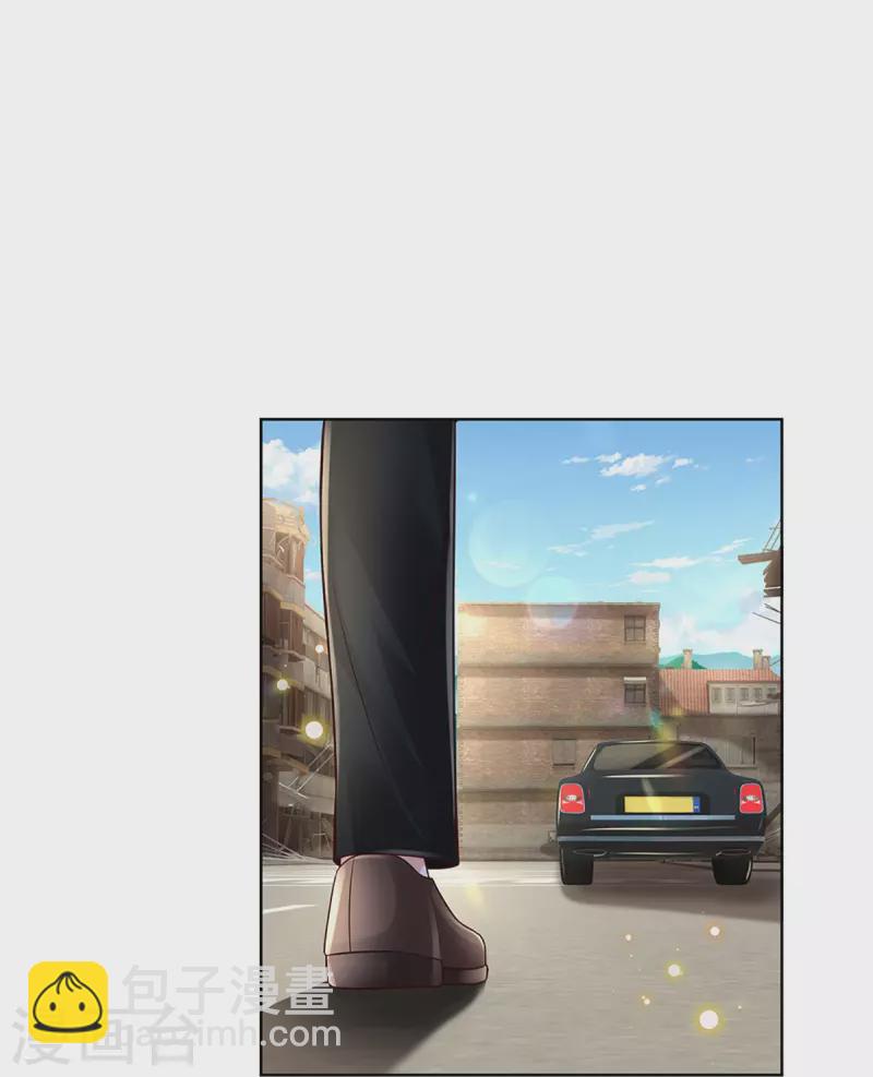 第404话 游戏开始3