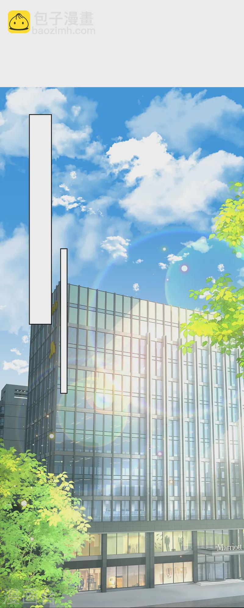 第411话 联手搞事情11