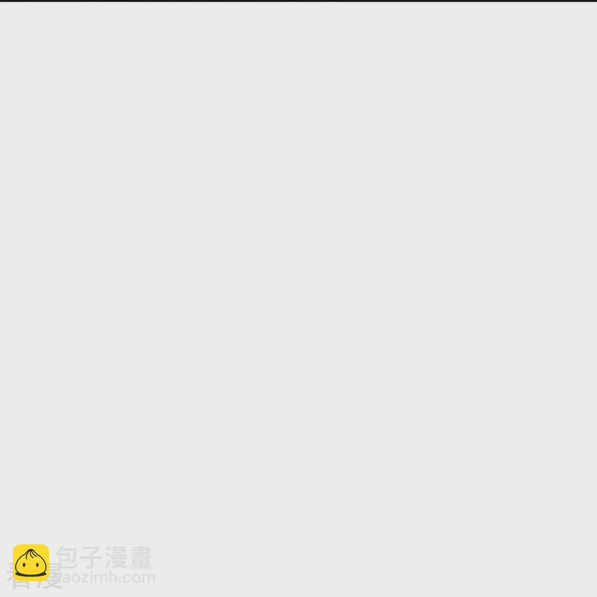 第433话 小宝出事了？28
