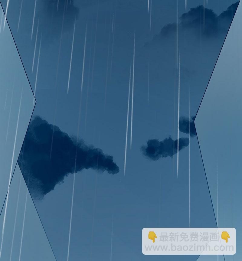 [第1话] 好姐妹就要一起穿越101