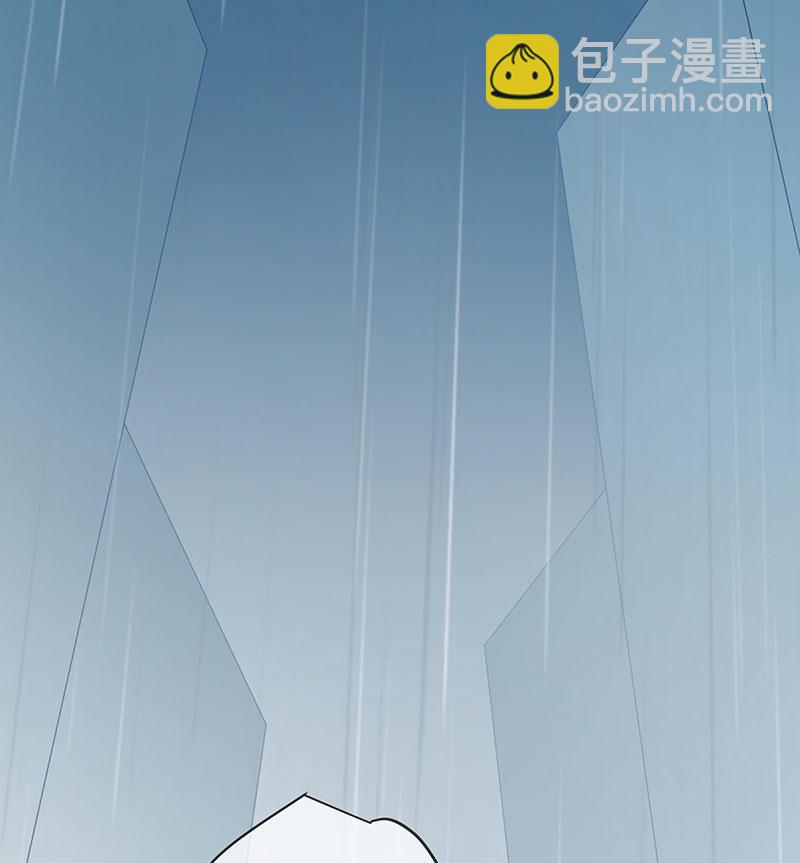[第1话] 好姐妹就要一起穿越102