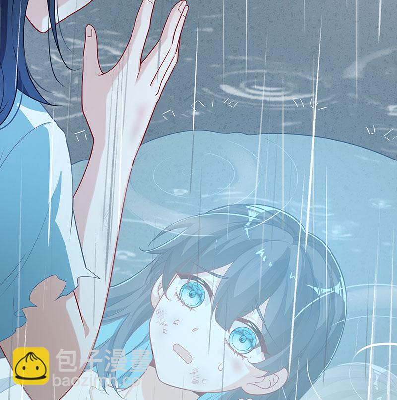 [第1话] 好姐妹就要一起穿越121
