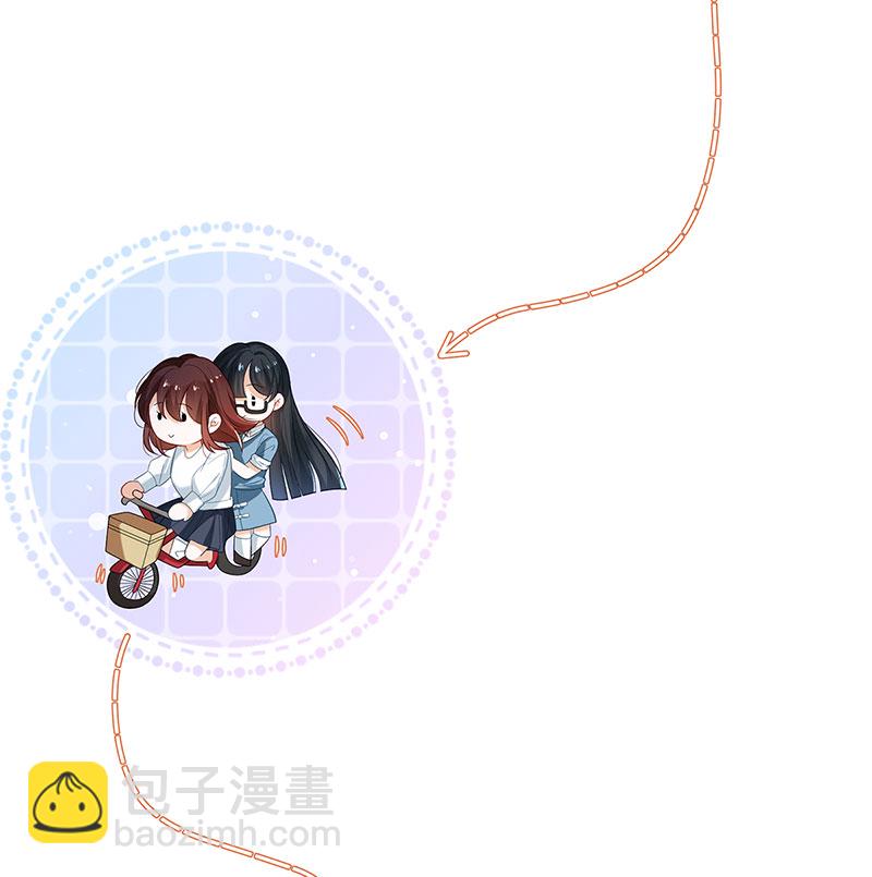 [第1话] 好姐妹就要一起穿越34