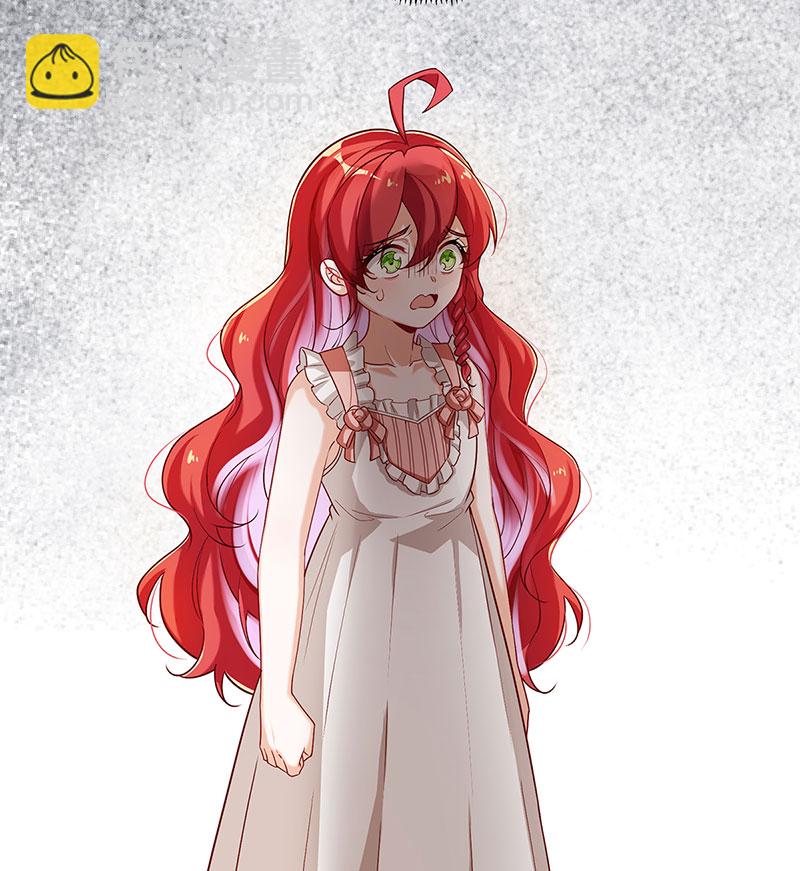 [第1话] 好姐妹就要一起穿越71