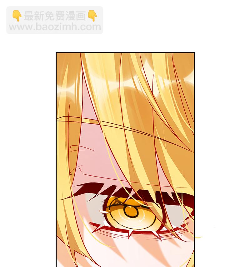 [第7话] 撮合？拆散？88