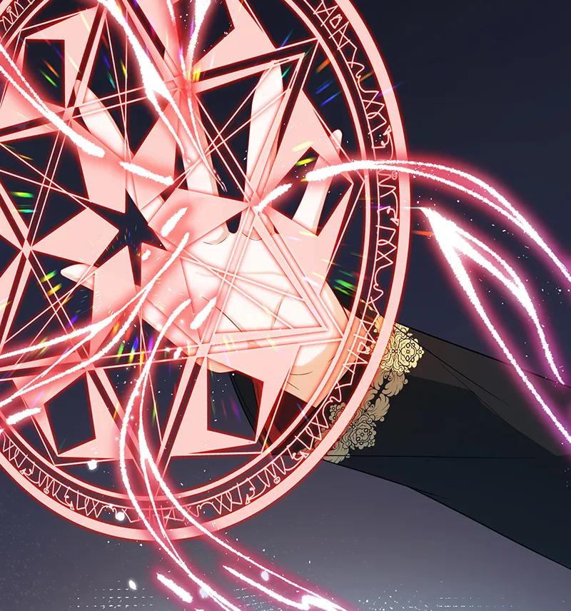 [第20话] 你竟敢伤害她！37