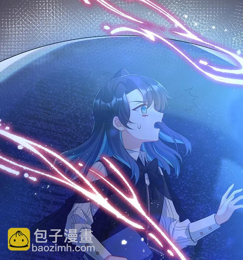 [第20话] 你竟敢伤害她！38