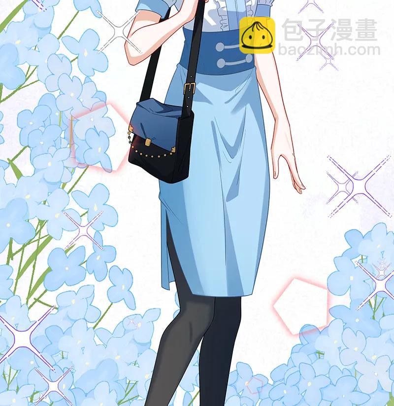 [第25话] 约会19