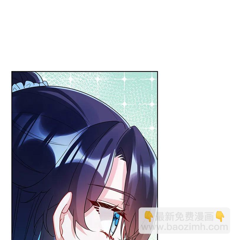 [第25话] 约会35