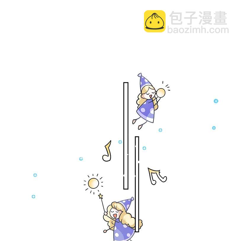 [第25话] 约会42