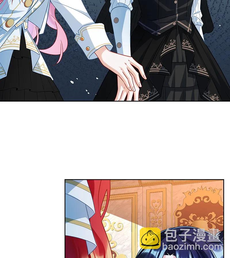 [第29话] 干！14