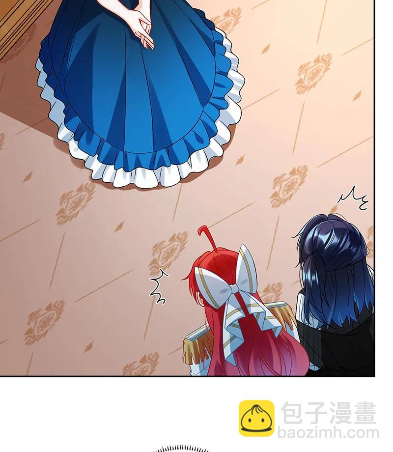 [第29话] 干！25