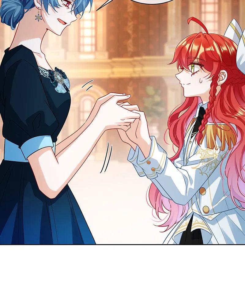 [第29话] 干！30