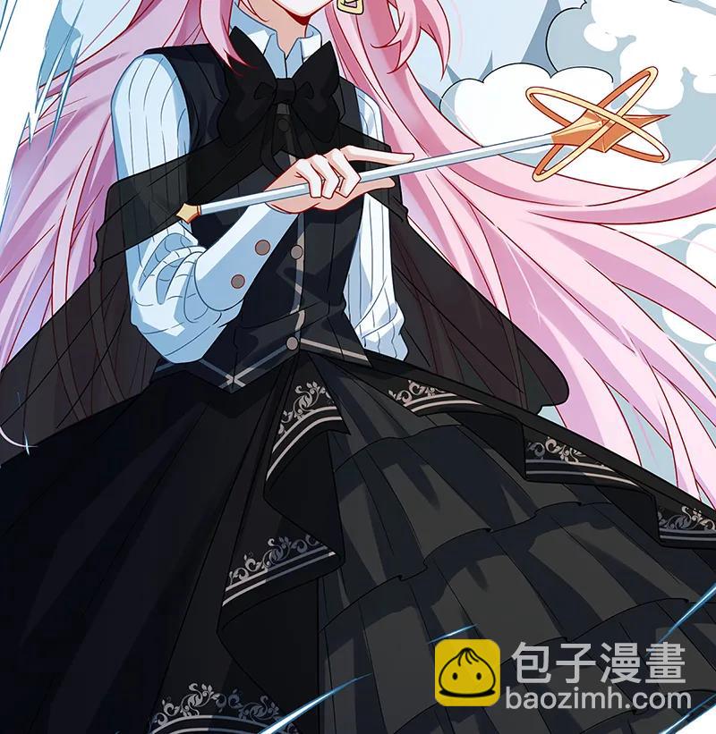 [第29话] 干！60