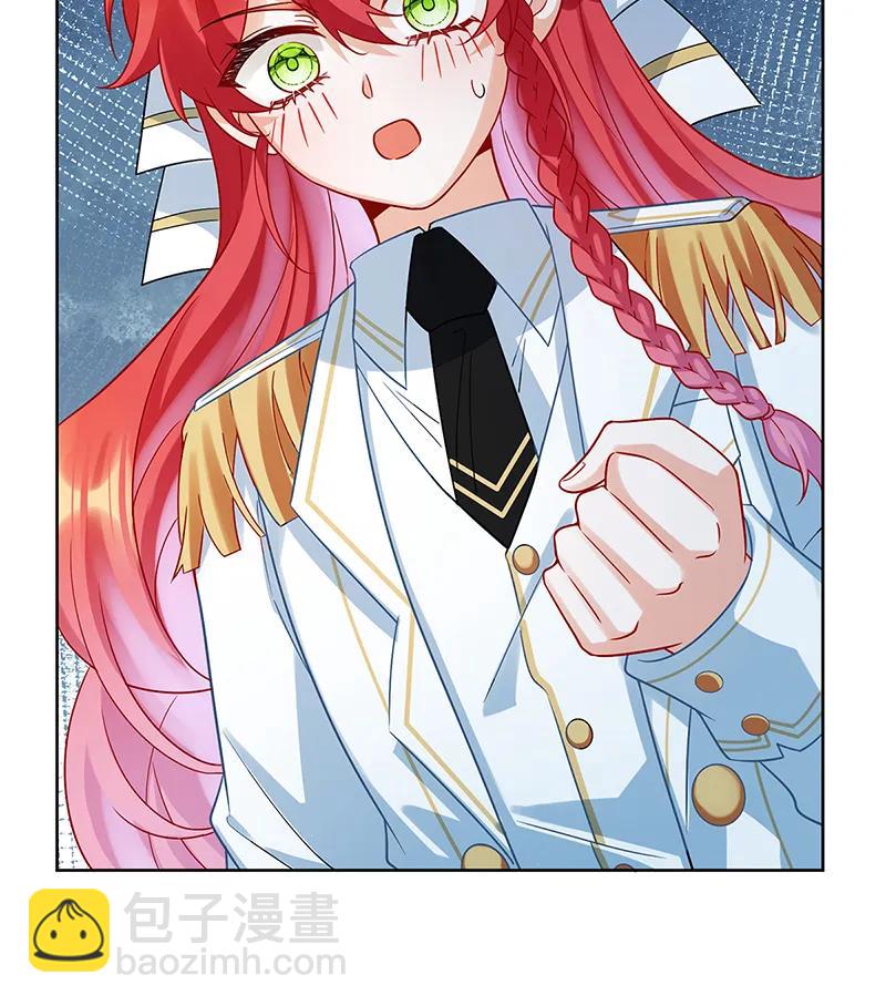 [第29话] 干！72