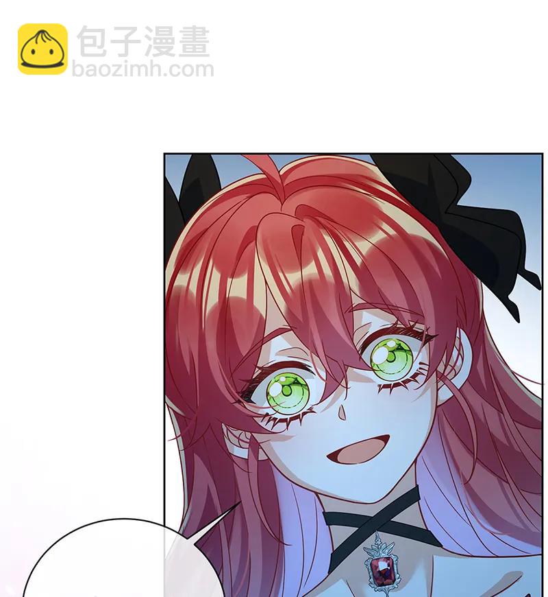 [第40话] 谢谢你，我的朋友19