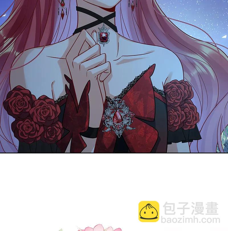 [第40话] 谢谢你，我的朋友2