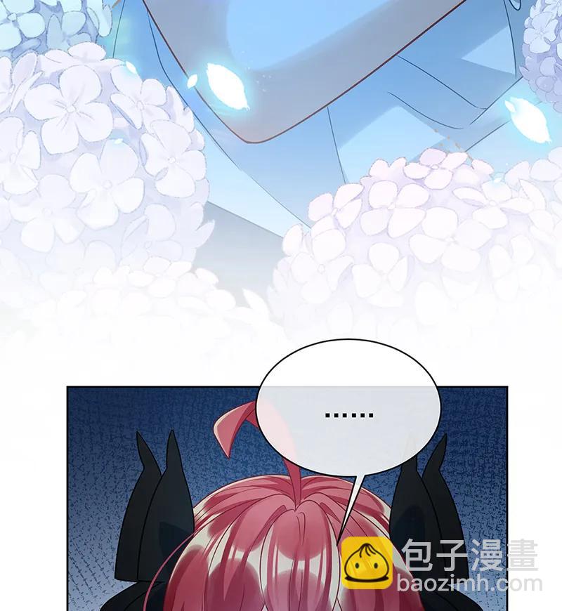 [第40话] 谢谢你，我的朋友23
