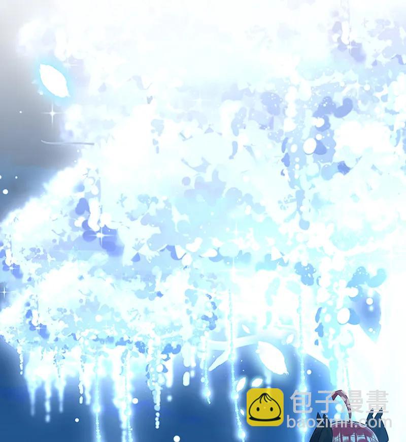 [第40话] 谢谢你，我的朋友25