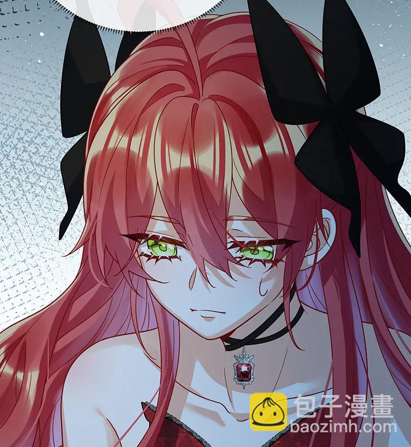 [第40话] 谢谢你，我的朋友29