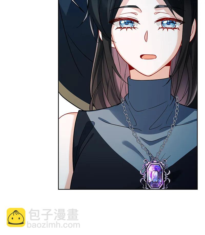 [第40话] 谢谢你，我的朋友48