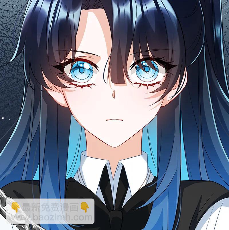 [第49话] 凯伊的未来，有罪!66