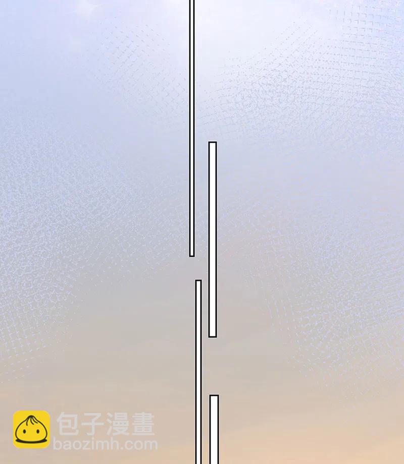 [第51话] 小岚之墓60