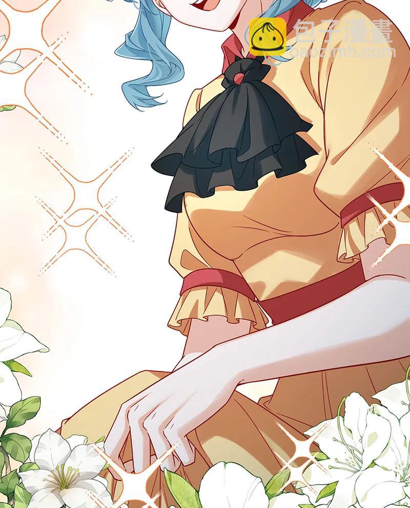 [第58话]25