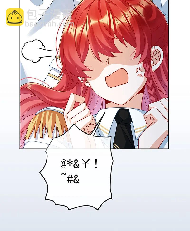 [第58话]36