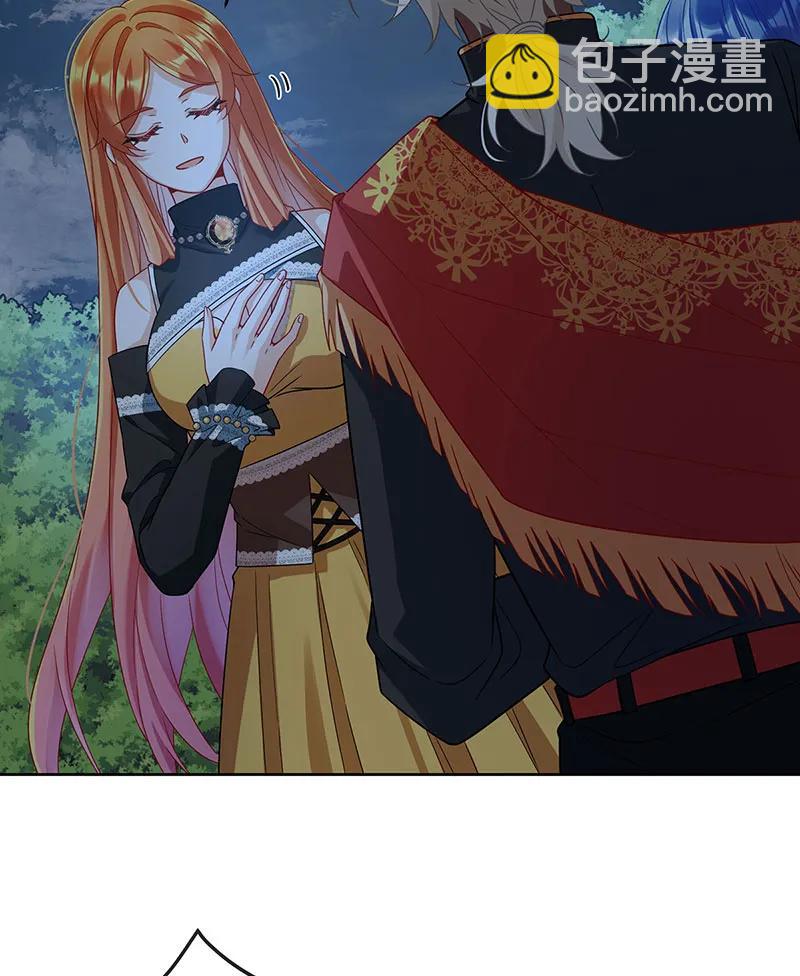 [第58话]8