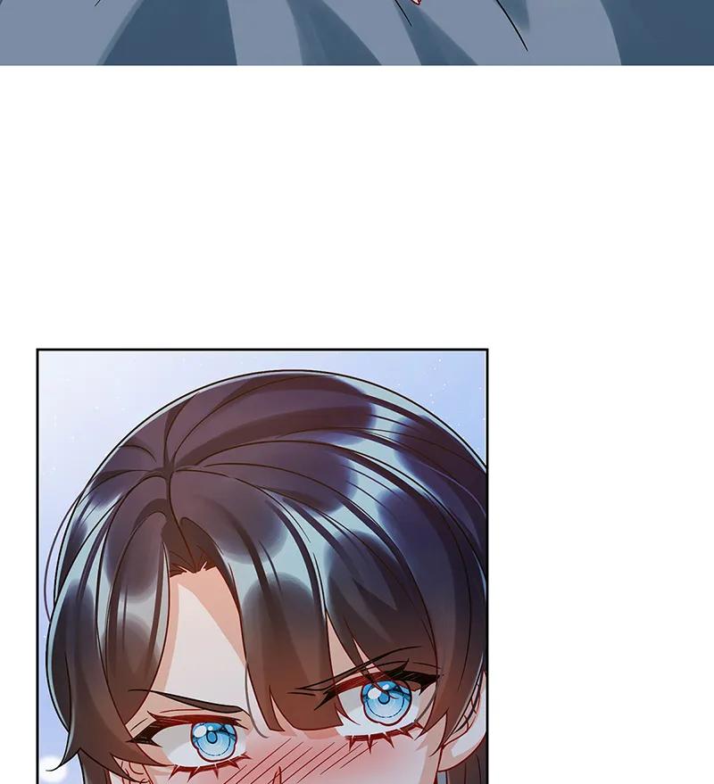 [第61话]你的初吻想给谁？20