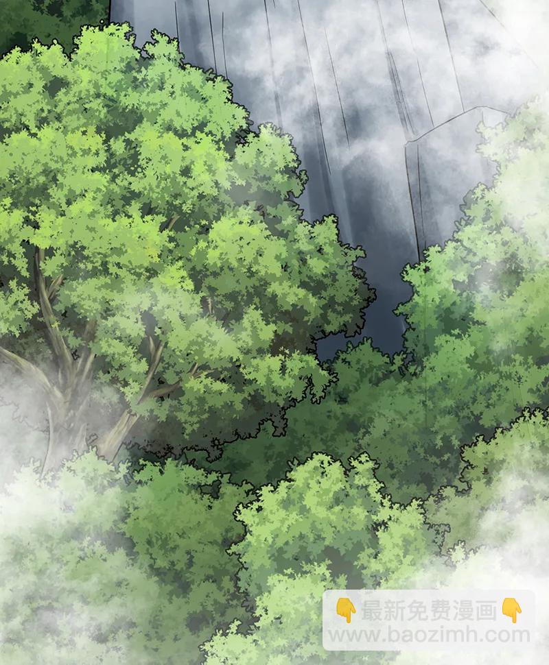 [第70话]一周之约67